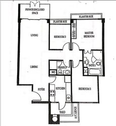 The Armadale (D11), Apartment #530271721